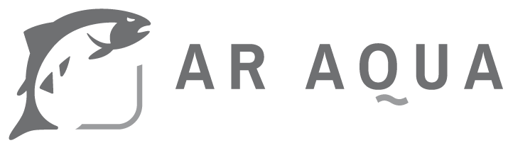 AR AQUA